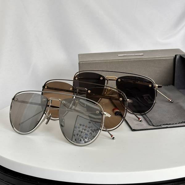 Thom Browne Sunglasses Top Quality TBS00080